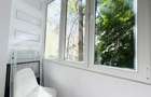 Apartament 2 camere | Blvd. Magheru | Design elegant | Ultracentral - 10