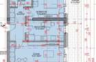 2 CAMERE SPATIOS - LOC DE PARCARE INCLUS - COMISION 0%! - 1