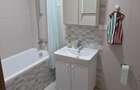 🔑 Mansardă superbă, cozy & elegantă | Aproape de Parcul Carol | 550€ - 6