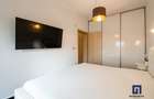 Apartament 2 camere, decomandat– zona Kaufland, Dumbravita, Comision 0% - 2