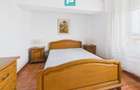 Apartament boem și spațios 90mp - Blv. Revoluției - 7