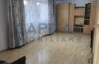 Apartament cu 1 camera, decomandat, zona Calea Floresti,  Manastur  - 2