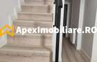Apartament 2 camere de inchiriat Colentina București | ApexImobiliare.ro - 9