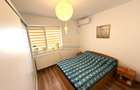 Apartament modern cu 2 camere, bloc nou, zona Bd. Metalurgiei - 10