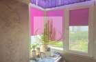 De vanzare Apartament 2 camere Aradului - 3