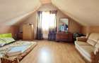 Casa 6 camere de vanzare in Iris, Cluj Napoca - 13