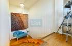 FARA COMISION!  Penthouse 4 camere 180 mp, 3 bai, terase, priveliste - 13
