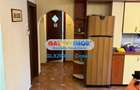 INCHIRIEZ APARTAMENT 3 CAMERE RAHOVA DRUMUL SARII - 2