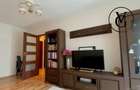 Apartament 2 camere - ParkLake Mall - Metrou Dristor - 3