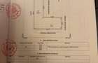 Teren CENTRAL Corbu, 633 mp, 31 m deschidere, toate utilitatile, ideal casa/vila - 5