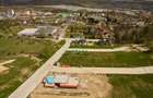 Teren - Zona Nord - 550 MP - 11