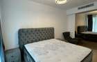 | 2 camere | LUX | Dressing | Parcare - 7