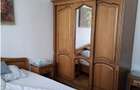 Apartament 2 camere Ion Mihalache | Mobilat & utilat | Bloc reabilitat - 4