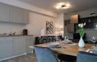 Apartament cu 2 camere, Timis, zona Torontalului, Parcare Subterana - 2