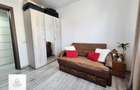 De vânzare apartament modern 3 camere – loc de parcare privat - 6