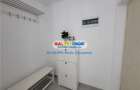 Inchiriere apartament 2 camere lux, Ploiesti, zona Albert - 9