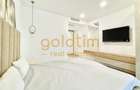 APARTAMENT SUPERB/COMPLEX REZIDENTIAL/SALA SPORT/PARCARE/BANEASA/PINES RESIDENCE - 23