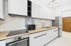 APARTAMENT PREMIUM | PIPERA OMV| MOBILAT & UTILAT | CHIRIAS STABIL - 5