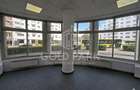Spatiu Comercial - Central - Vitrina- Trafic Pietonal - 2