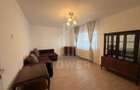 Apartament 2 camere | 52 mp | Hipodrom | - 7