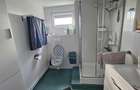 Casa parter 74mp si teren 580mp acces rapid Bucuresti - 13