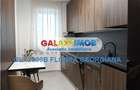 Prima inchiriere apartament 2 camere mobilat Greenfiled Residence - 4