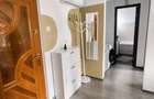 Apartament 2 camere modern - zona Tomis Nord - 9