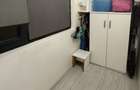 DIRECT PROPRIETAR! Apartament 3 camere modificat in 4, renovat complet - 12