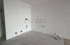 Apartament 2 camere nou | Smart Home | | 75 mp2 | One High District - 6
