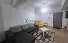 Royal Imobiliare - Vanzare apartament 2 camere zona 9 Mai - 2