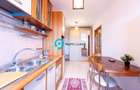 2 Camere IOR | 5 min Metrou Nicolae Grigorescu | Balcon mare - 5