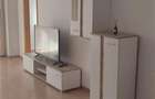 Vanzare apartament 2 camere bloc nou in Gheorgheni- Iulius Mall - 2