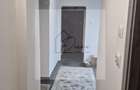 Apartament 3 camere 2 bai I B-dul Lacul Tei I COMISION 0% - 18