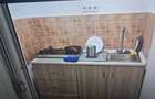 Studio decomandat 34 mp - zona Far/Abator - 65.500 euro (Cod E2+E7) - 5