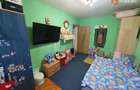 Apartament 4 camere, etaj 1, centrala proprie, zona Dacia - 19