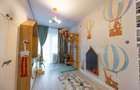 Apartament 4 camere, premium, metrou Dimitrie Leonida, Comision 0% - 7