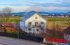 Casa de vanzare | 5 camere | Teren 1,100 mp | STUPINI | COMISION 0% - 2