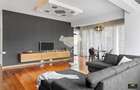 Apartament 3 camere Floreasca | Loc de parcare - 4