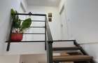 Duplex | 3 Camere | Parcare Subterana | 700m Metrou Gorjului - 12