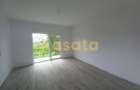 Duplex 140 mp + curte 200 mp | Bragadiru, Crisul Repede - Celofibrei - 6