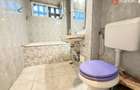 Apartament cu 2 camere de vanzare in Timisoara, zona Cetatii - 16