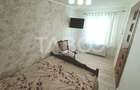 Apartament 2 camere de inchiriat in Sibiu Centrul Istoric pet friendly - 1