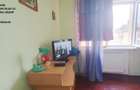 Apartament 2 camere decomandate - Precista - 3