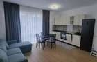 Apartament 3 camere The Suburb Buftea mobilat/utilat Lux ! - 2