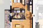 Apartamente noi in Fundeni- Dobroesti - 28
