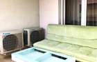 Apartament de inchiriat | Sos. Nordului | 2 camere | Parcare subterana inclusa - 9