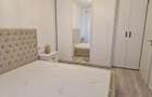 Apartament 2 Camere Giroc – Muzeul Apei | 47mp | Mobilat & Utilat, AC - 4