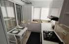 2 Camere de inchiriat | Parcul Carol | Metrou | Centrala | Parcare - 7