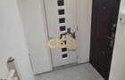 Garsoniera | Investitie | Etaj Intermediar | 21 mpu |Zona D. Rotund - 4