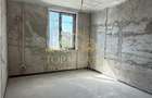 Vanzare Vila individuala P+1 2026, Mogosoaia - str. Poieni, Ilfov - 6